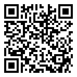  Авторизоваться через Telegram-бота 